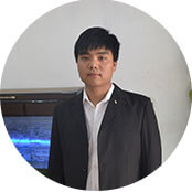 西安荣昌汽车服务站