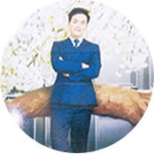河南永和汽修