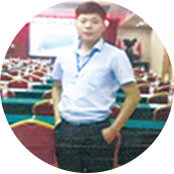 西安荣昌汽车服务站