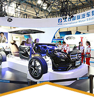 行业纵深发展