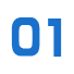 01