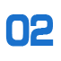 02
