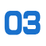 03