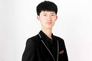 王光辉