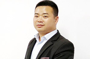 徐长磊
