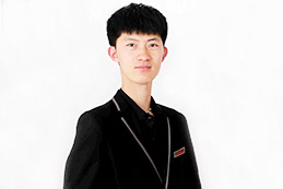 石家庄北方汽车学校教学优势