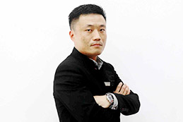 石家庄北方汽车学校教学优势