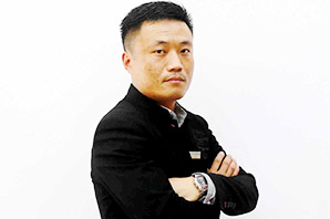 王华磊