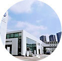 开店选址