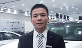 北方成功学子